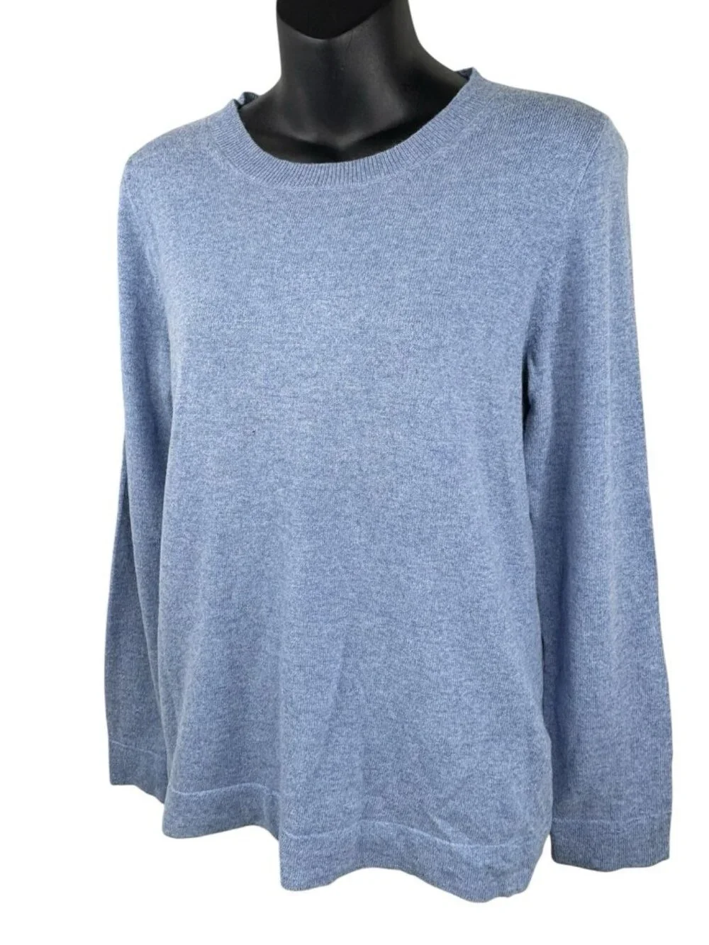 J. Crew new wity